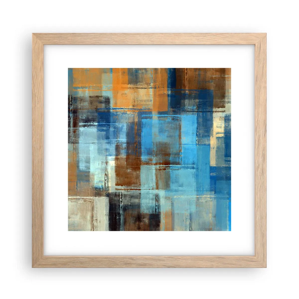 arttor3-217934