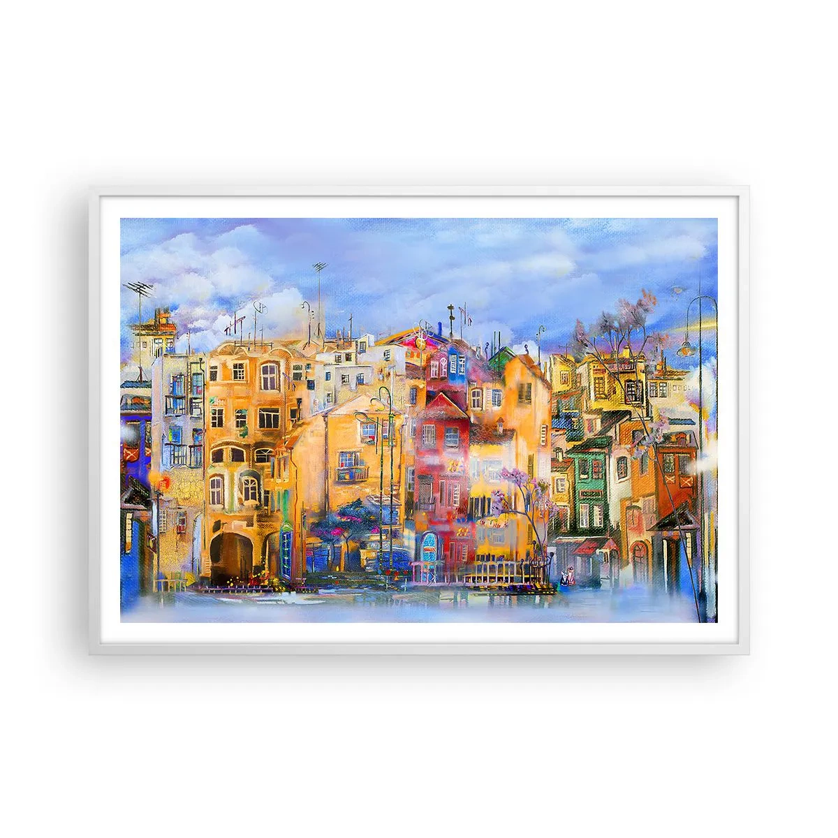 arttor3-218010