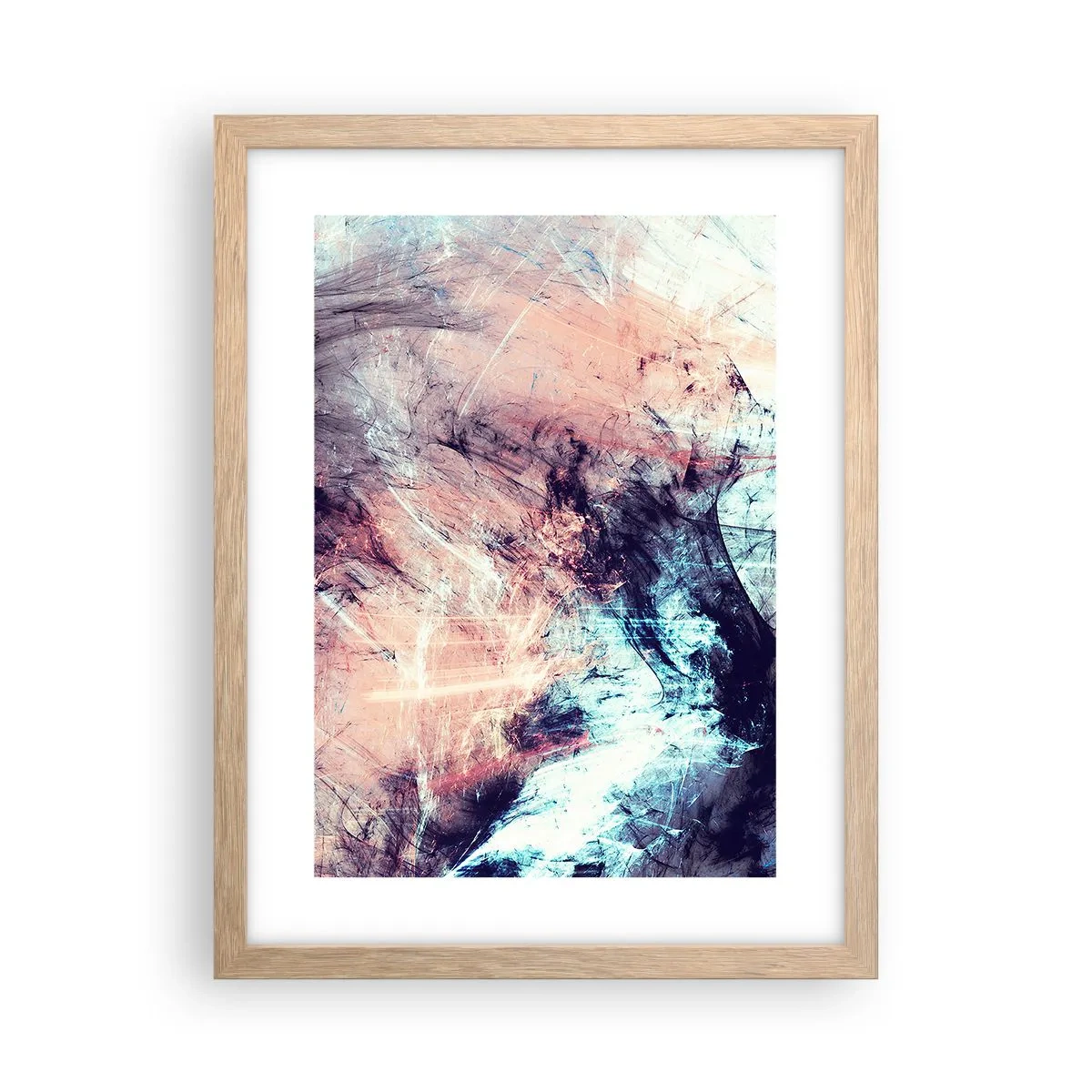 arttor3-218158