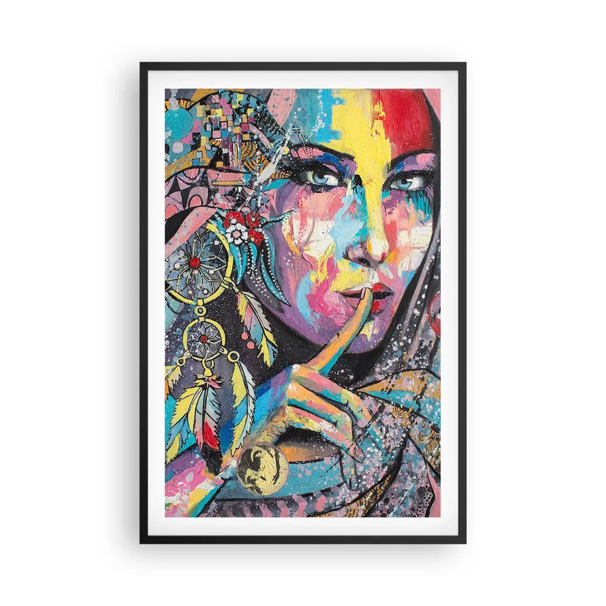 arttor3-218226