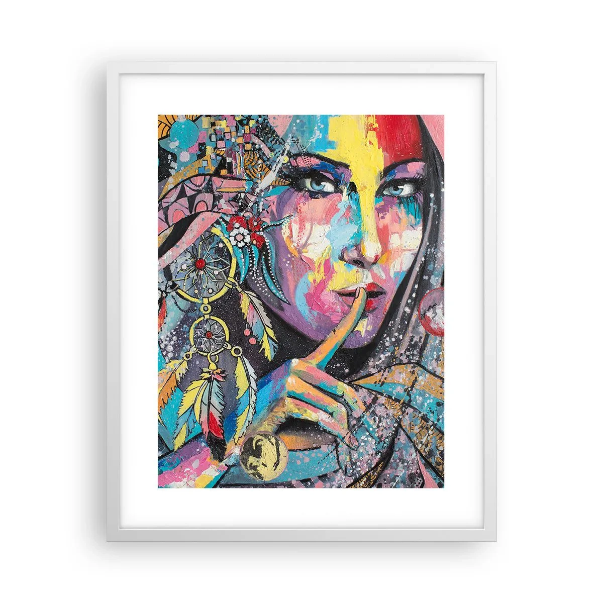 arttor3-218250