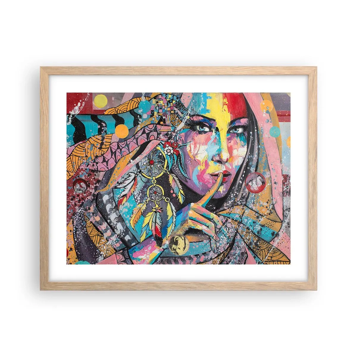 arttor3-218263