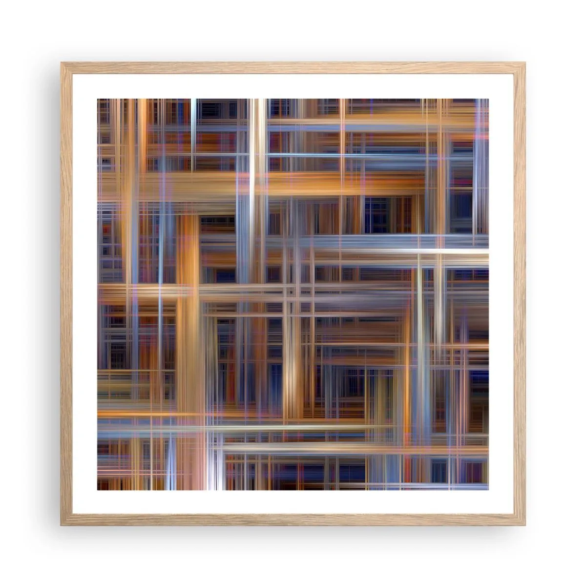 arttor3-218361