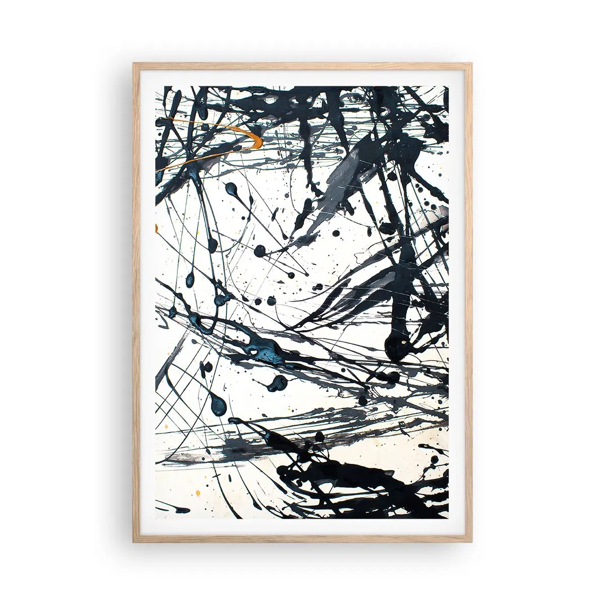 arttor3-218747