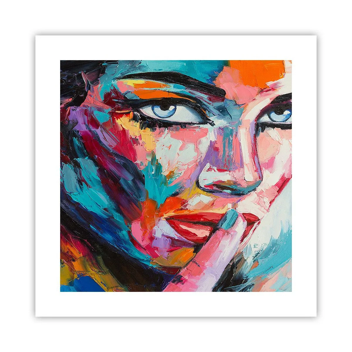 arttor3-218763