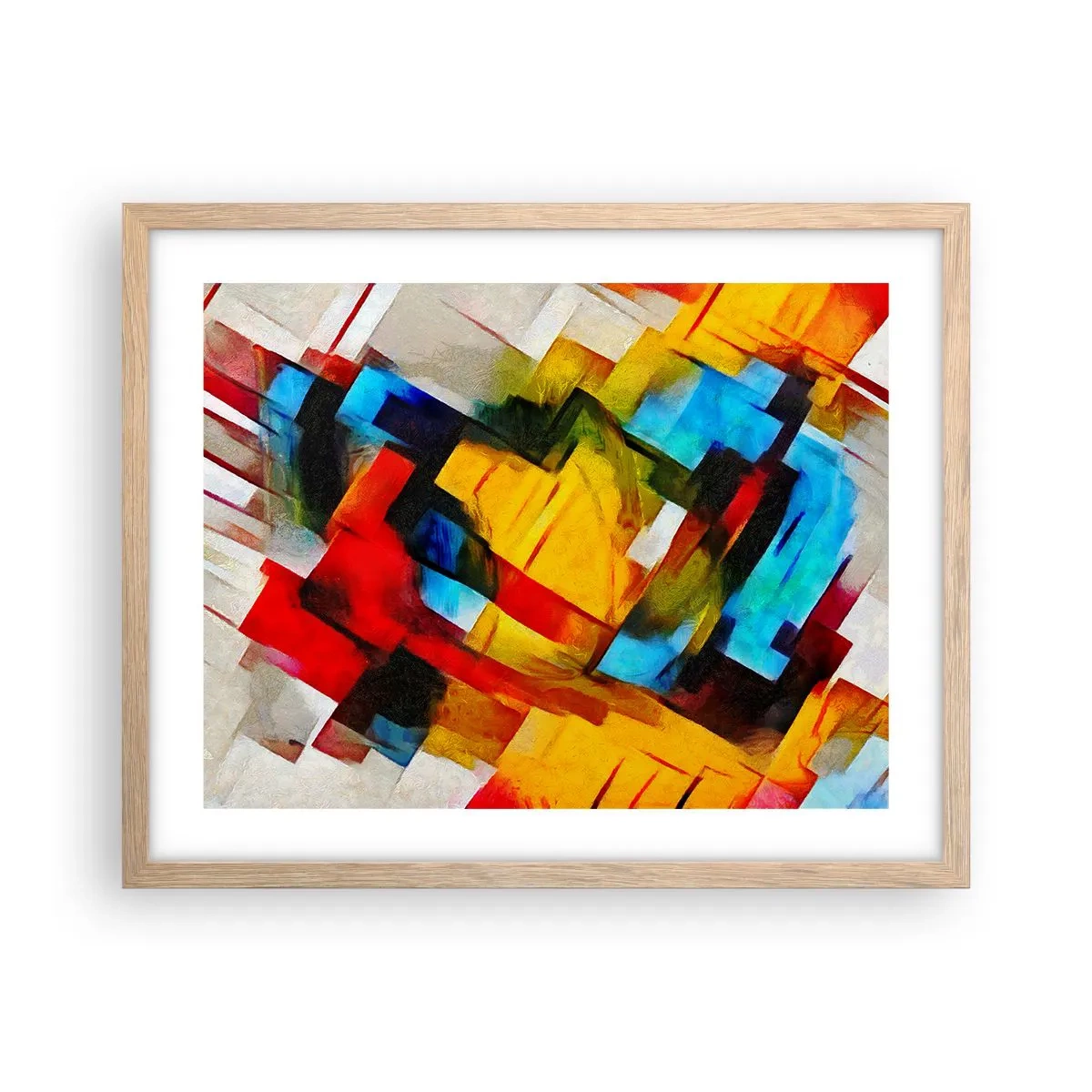 arttor3-219006