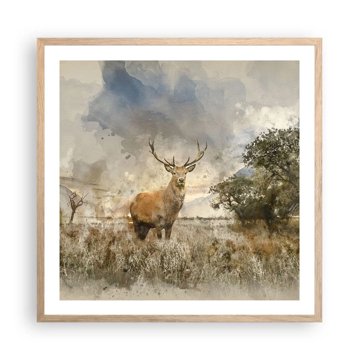 arttor3-219490
