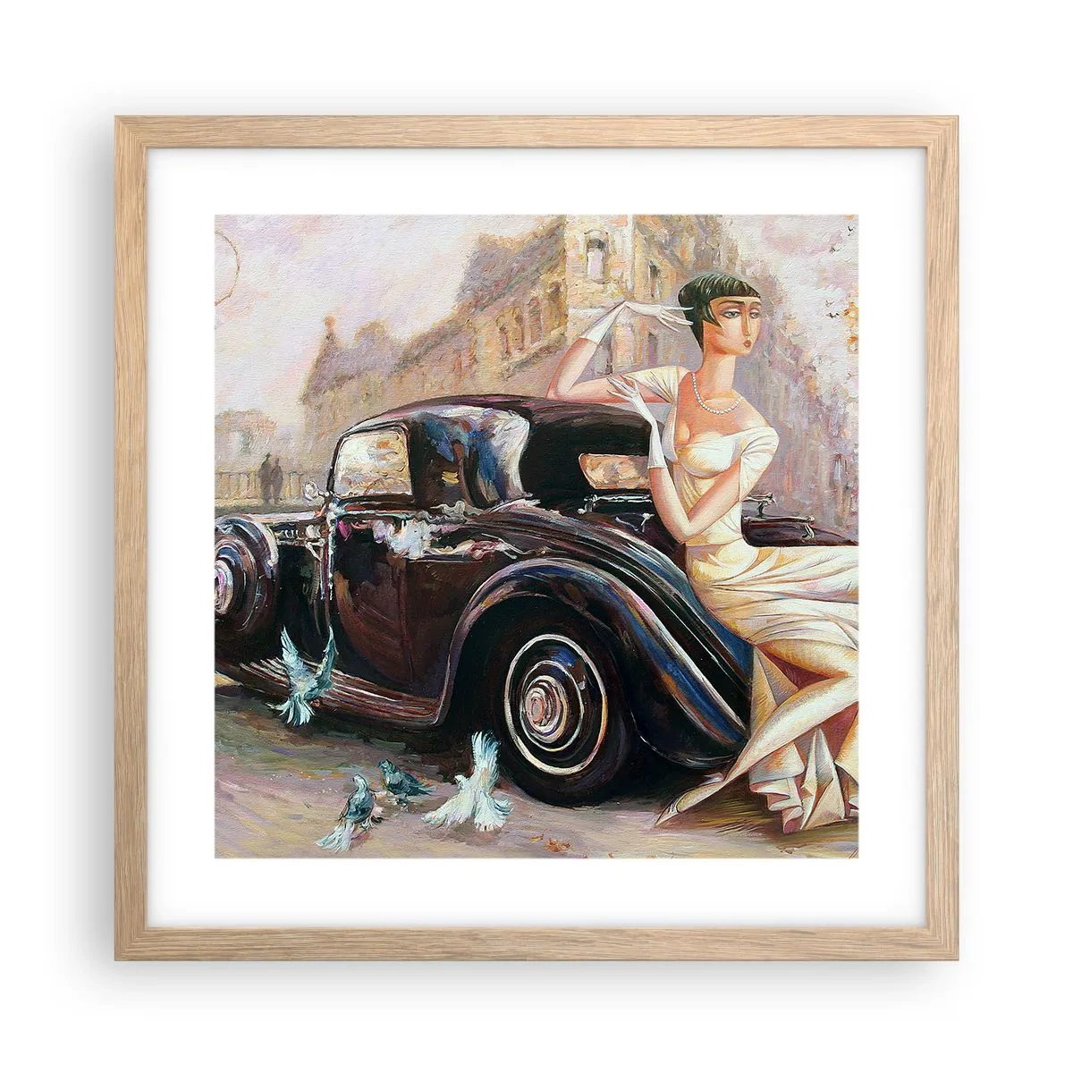 arttor3-219579