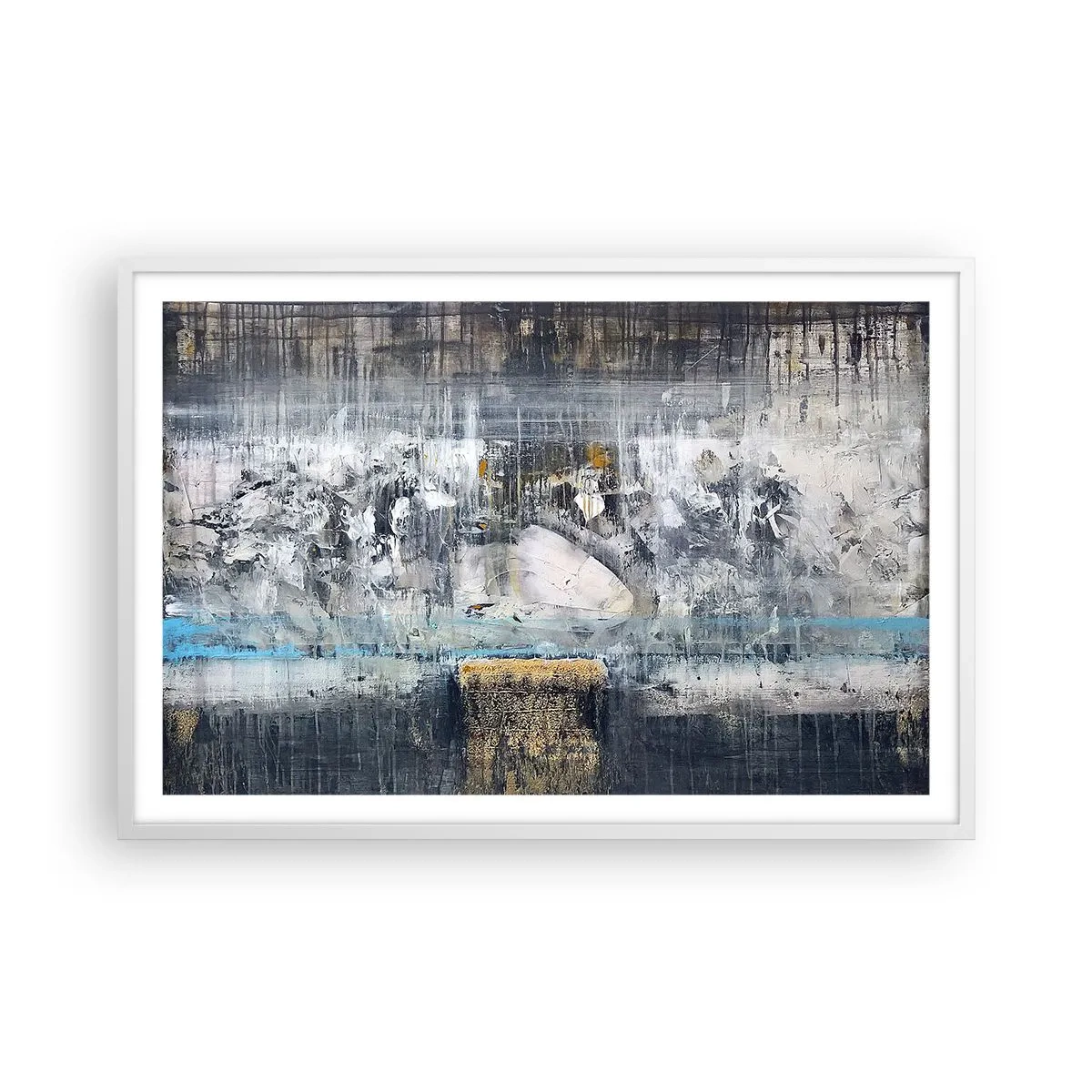 arttor3-219905