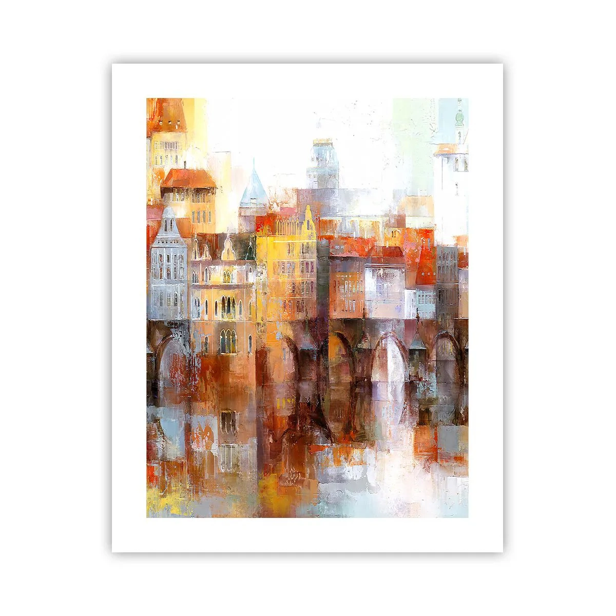 arttor3-219977