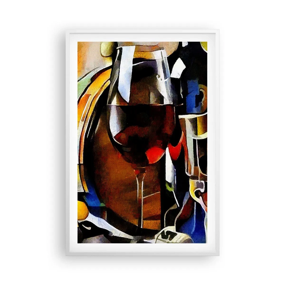 arttor3-220126