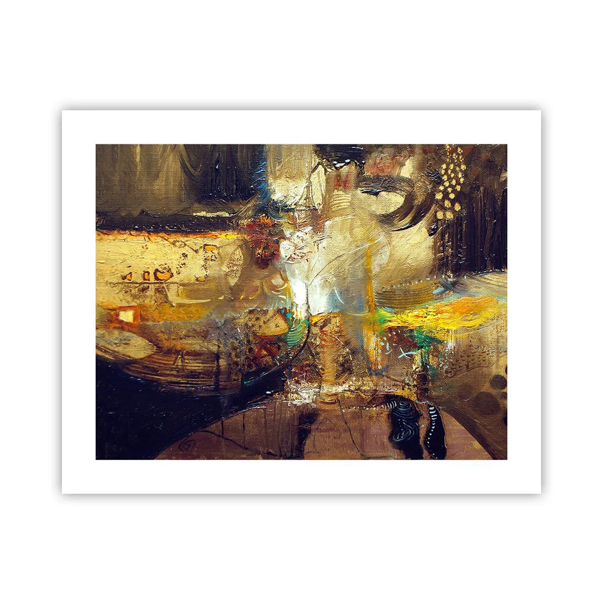 arttor3-220254