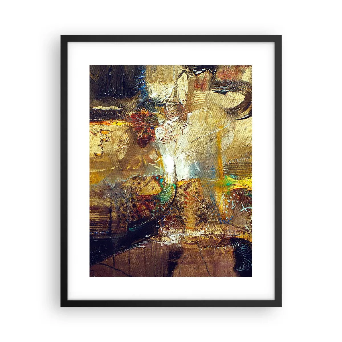 arttor3-220291