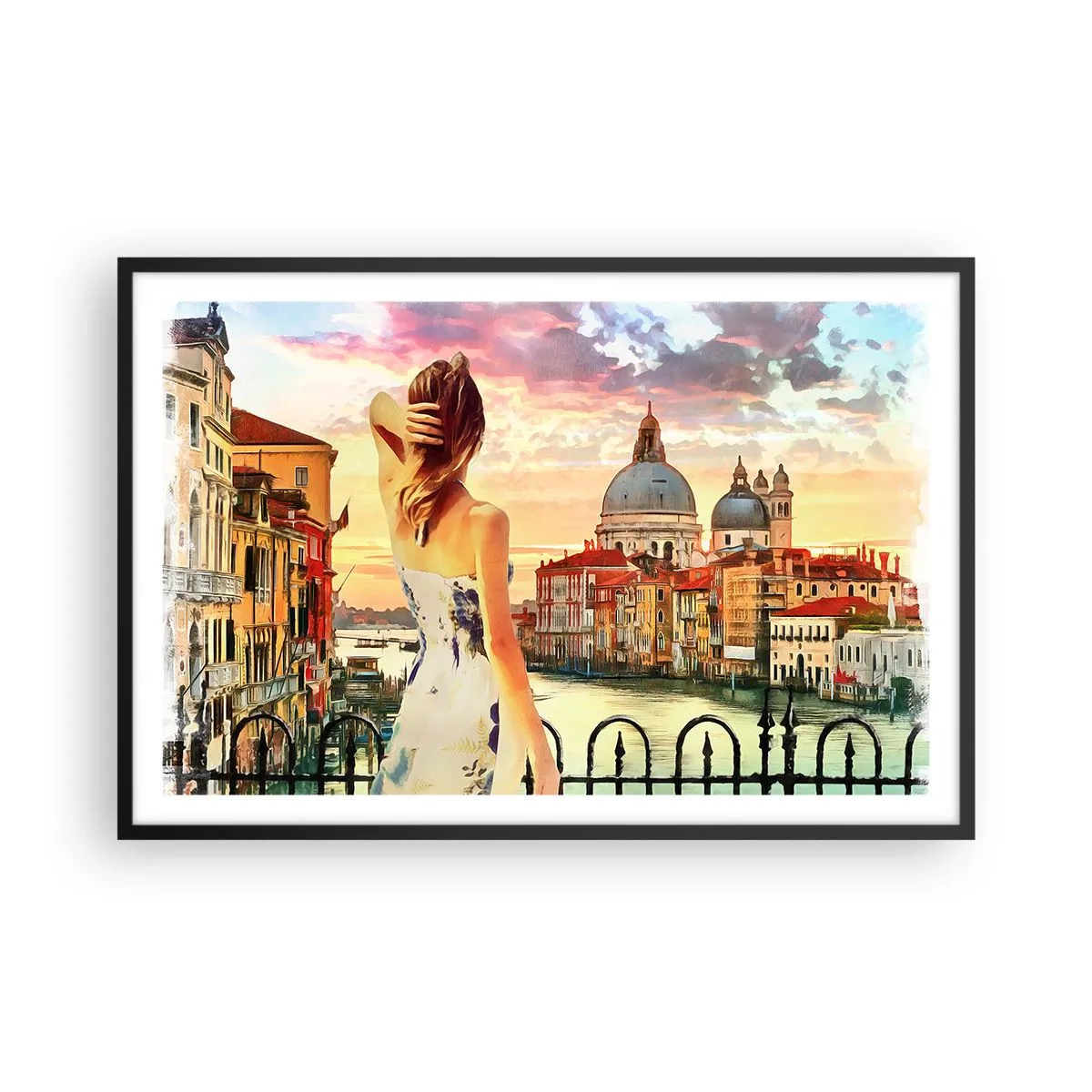arttor3-222202