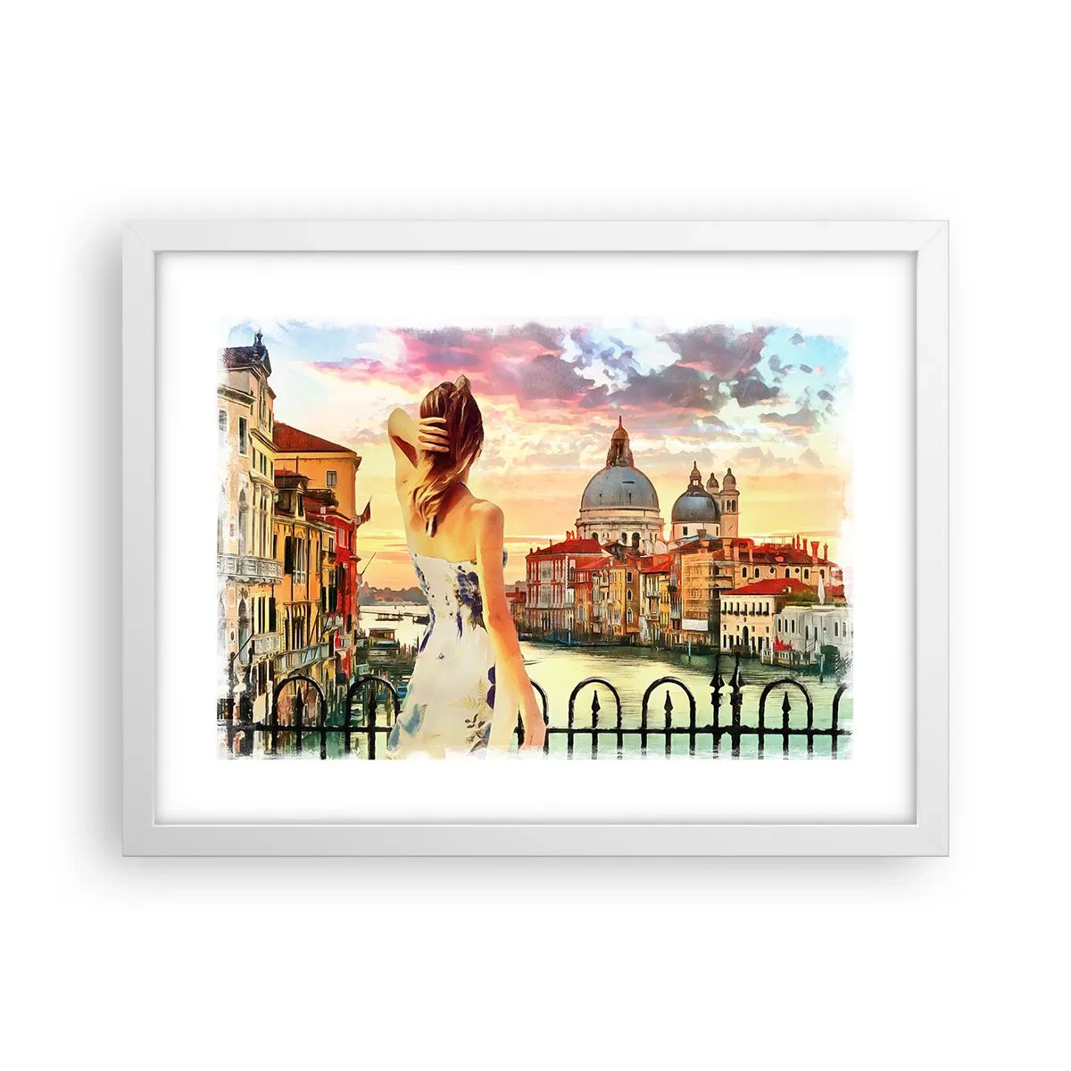 arttor3-222267