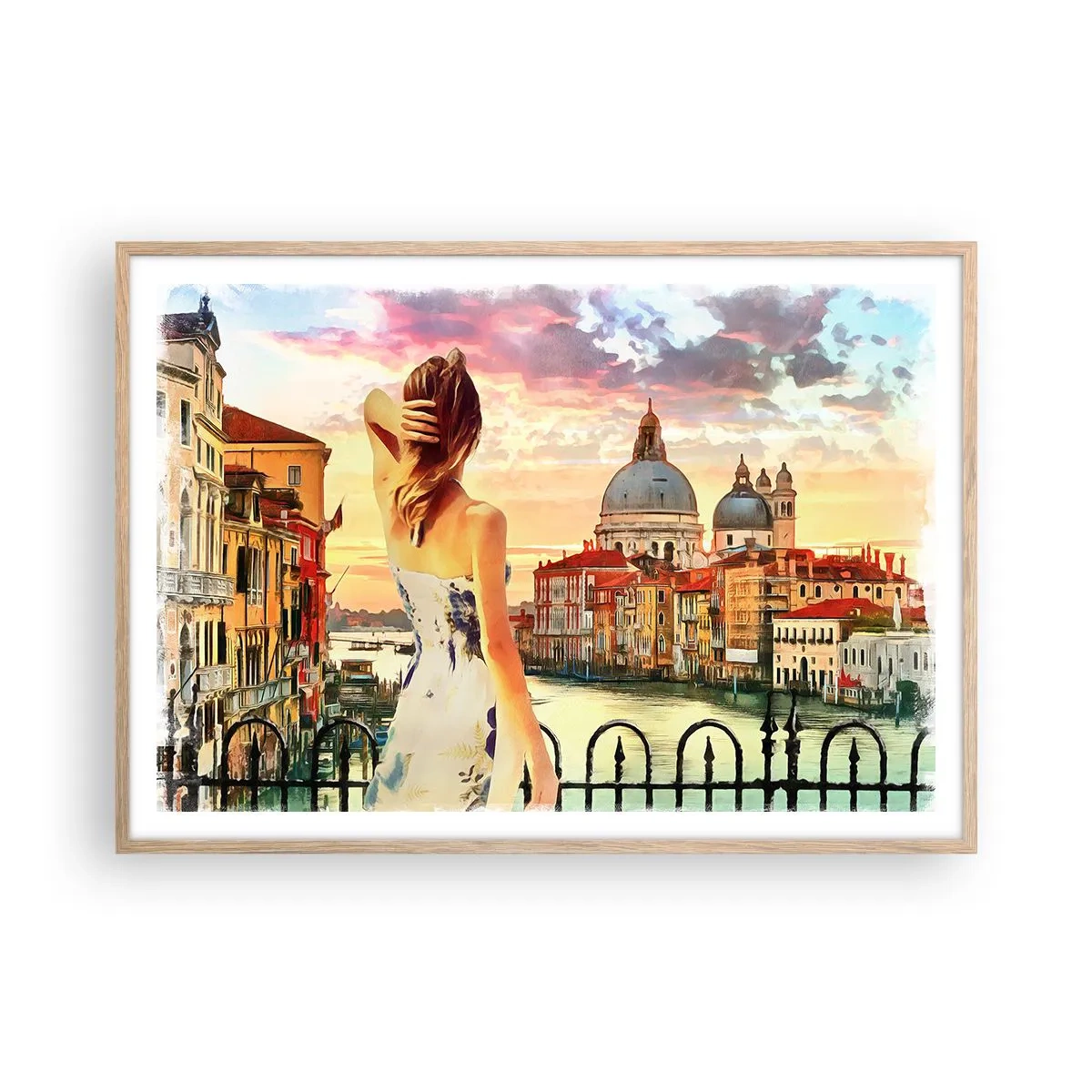 arttor3-222492
