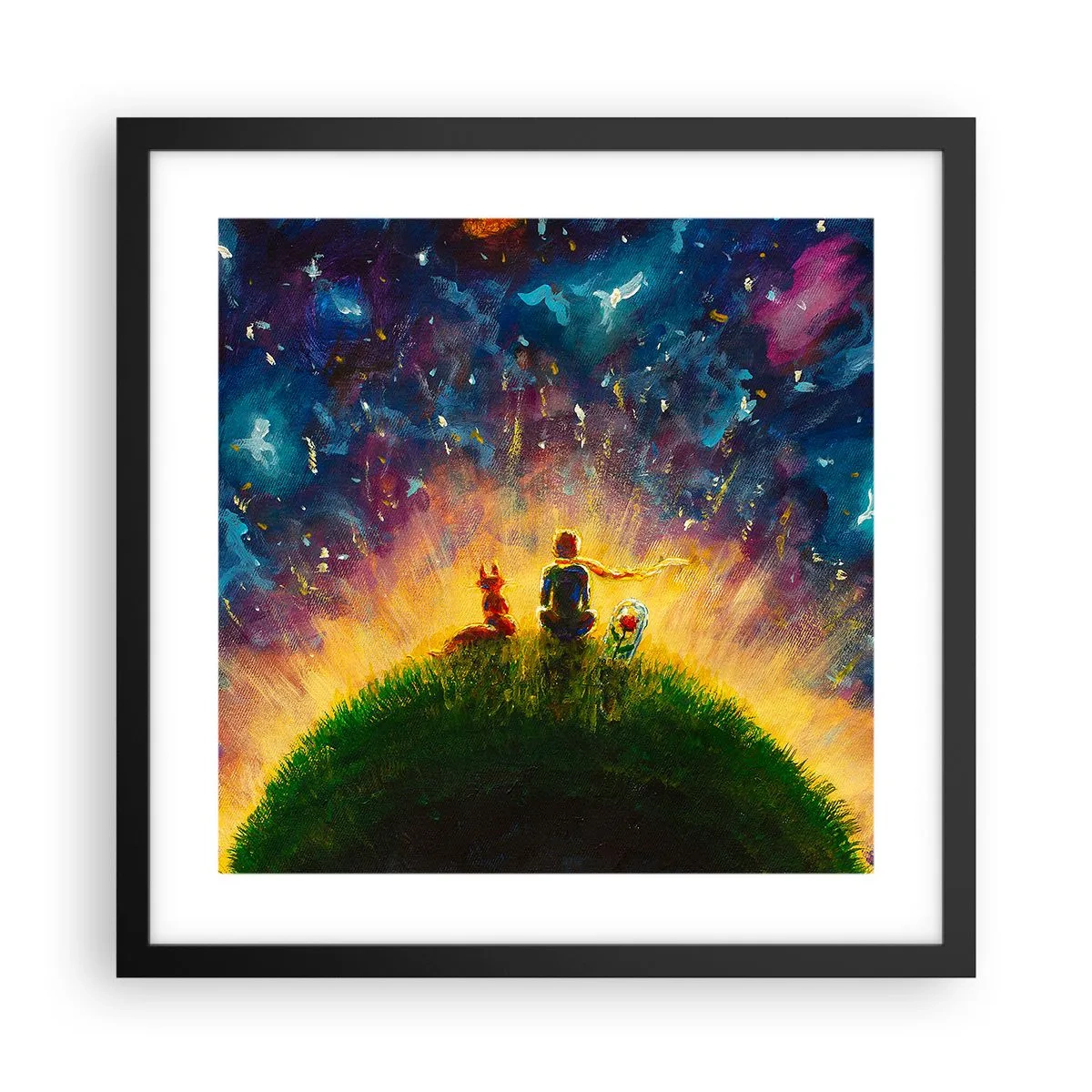 arttor3-222848