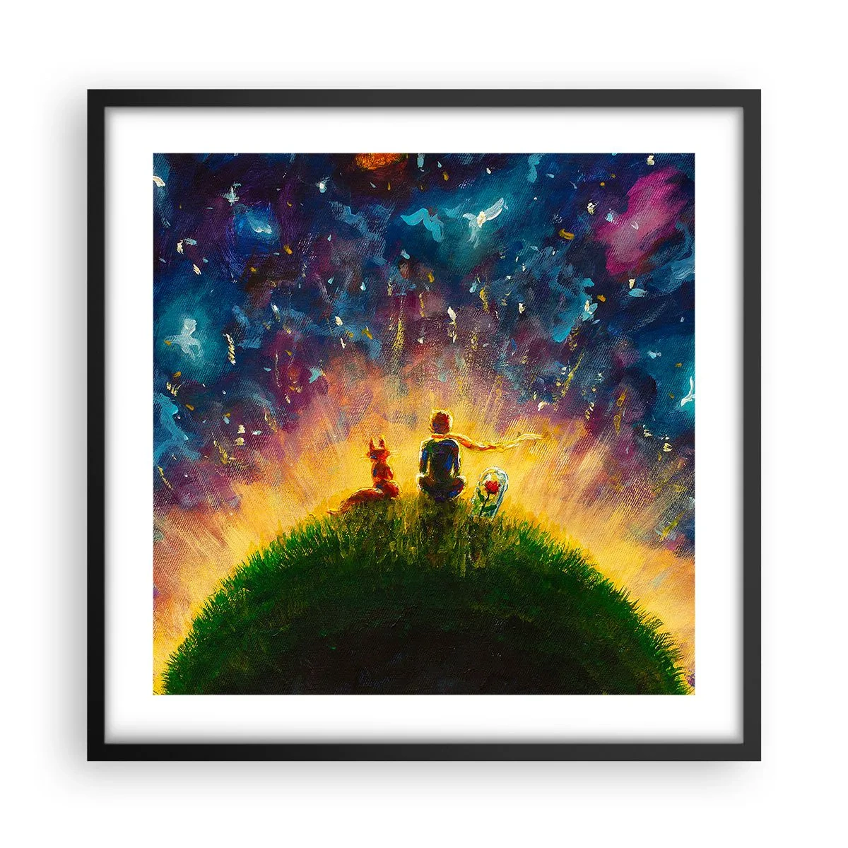 arttor3-222891