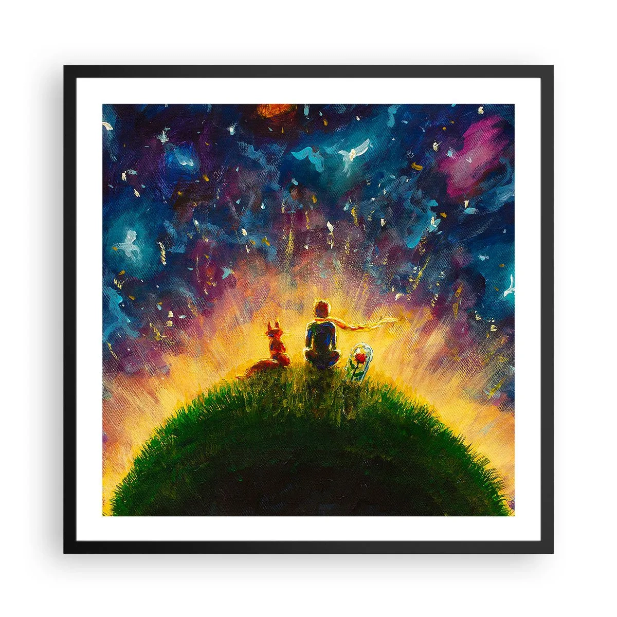 arttor3-222915