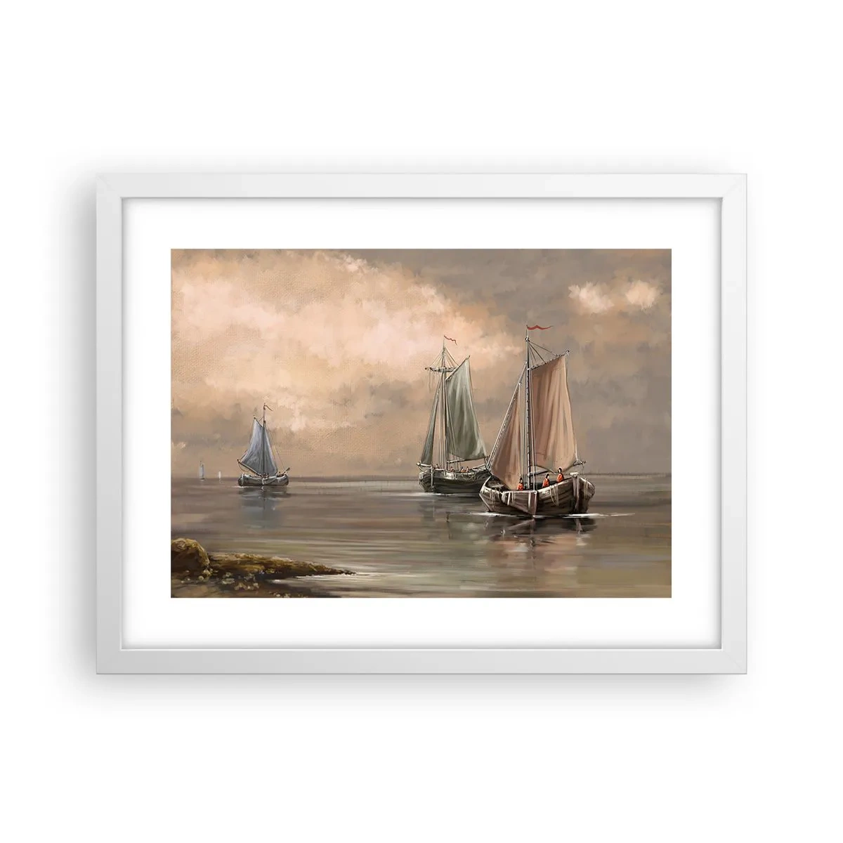 arttor3-223454