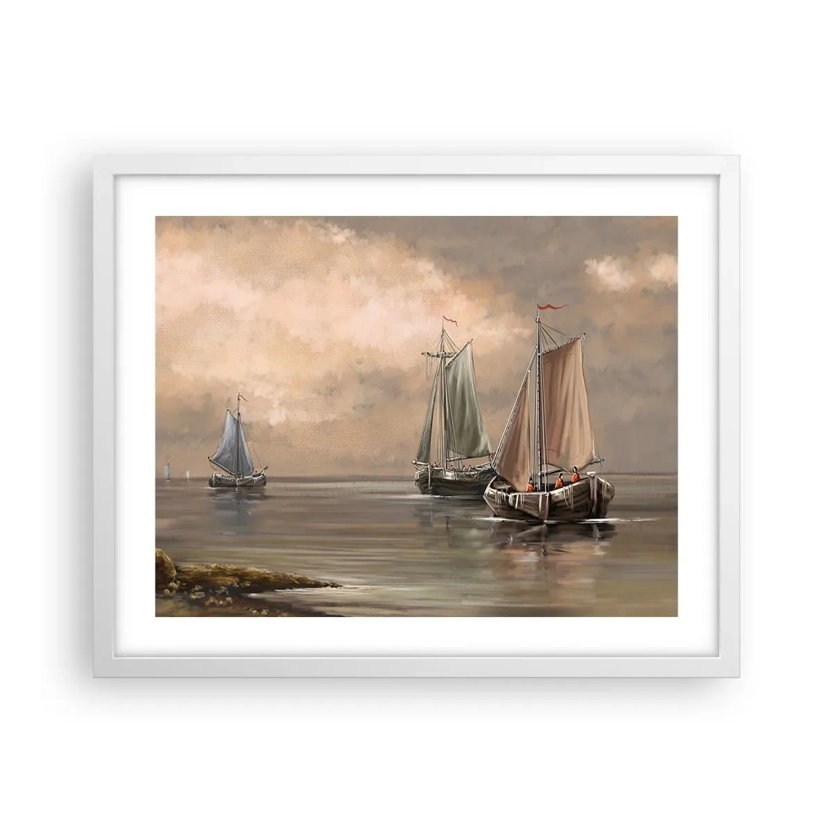 arttor3-223467