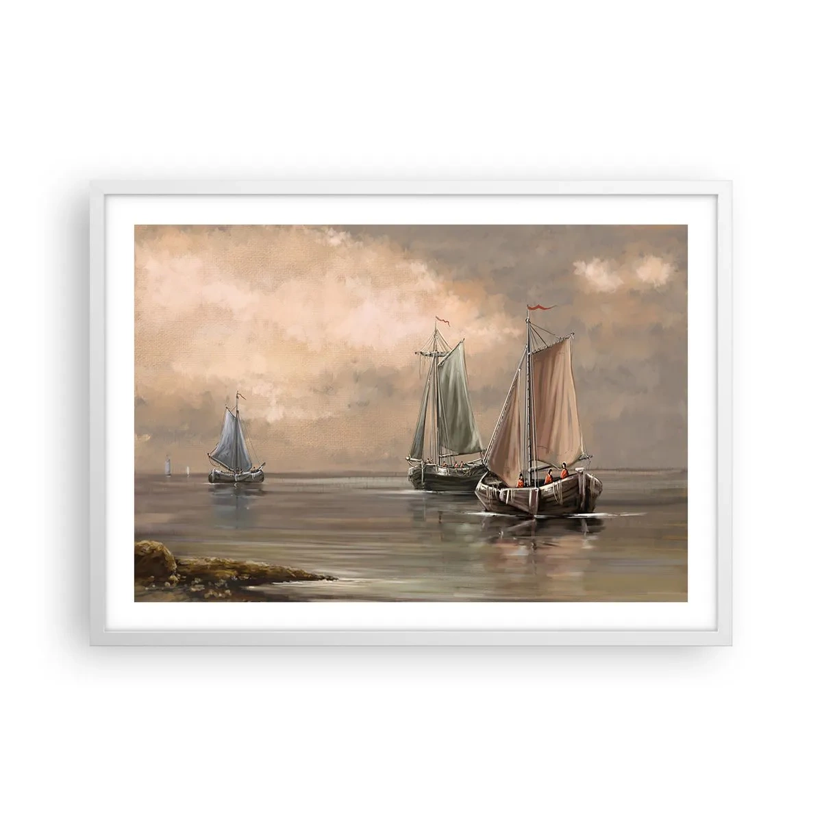 arttor3-223489