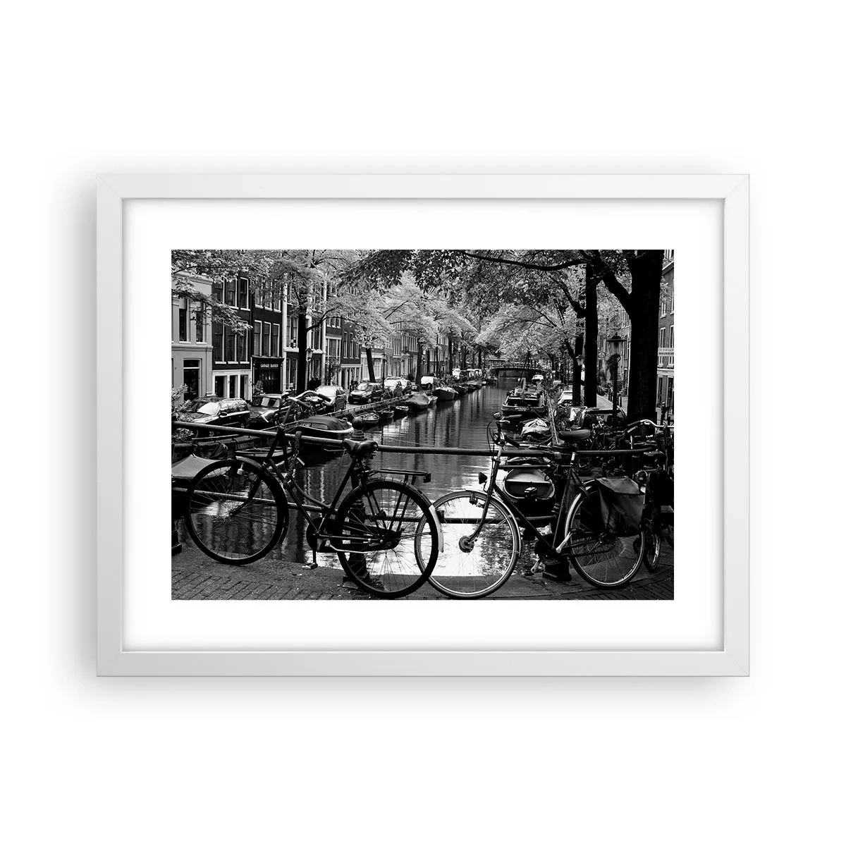 arttor3-224045