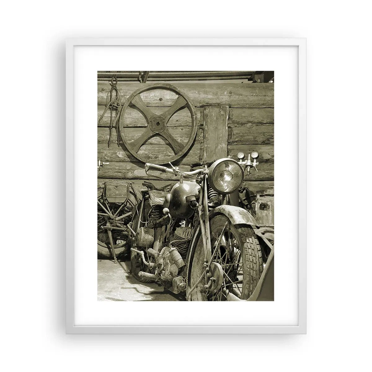 arttor3-224807