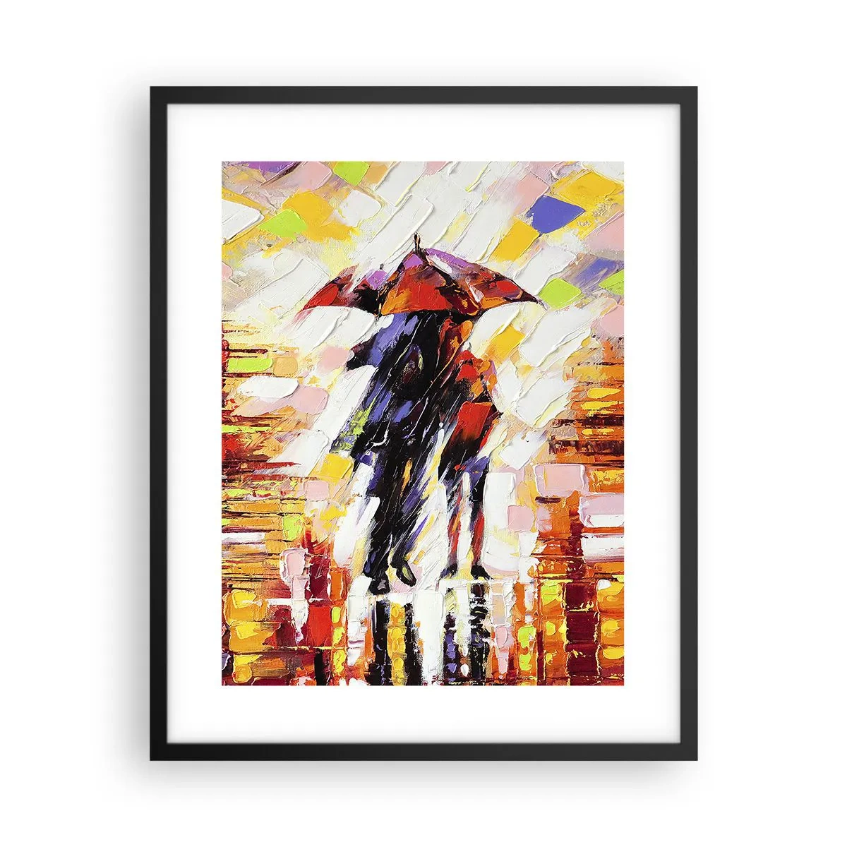 arttor3-227145
