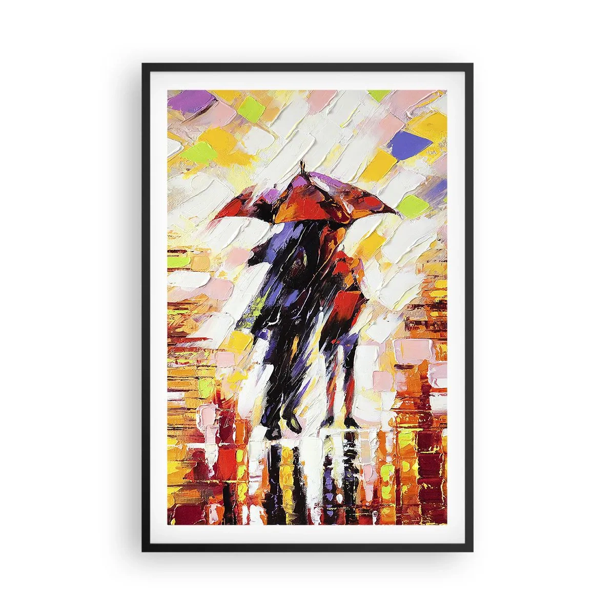 arttor3-227164