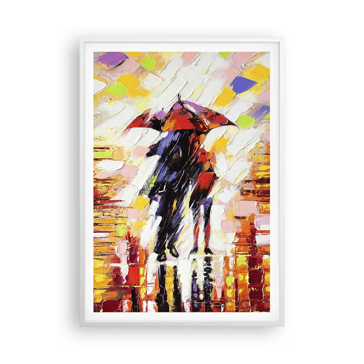 arttor3-227398