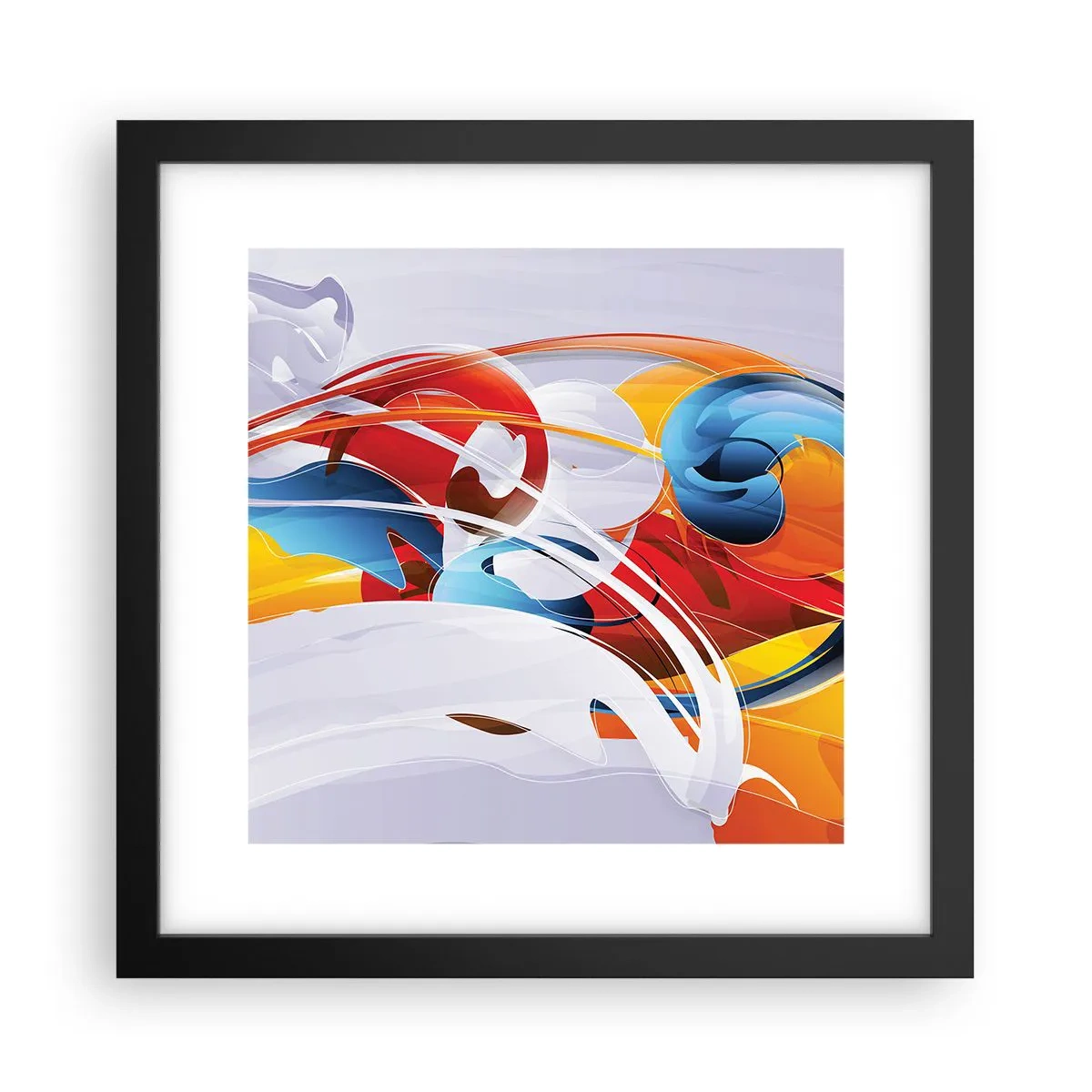 arttor3-228638