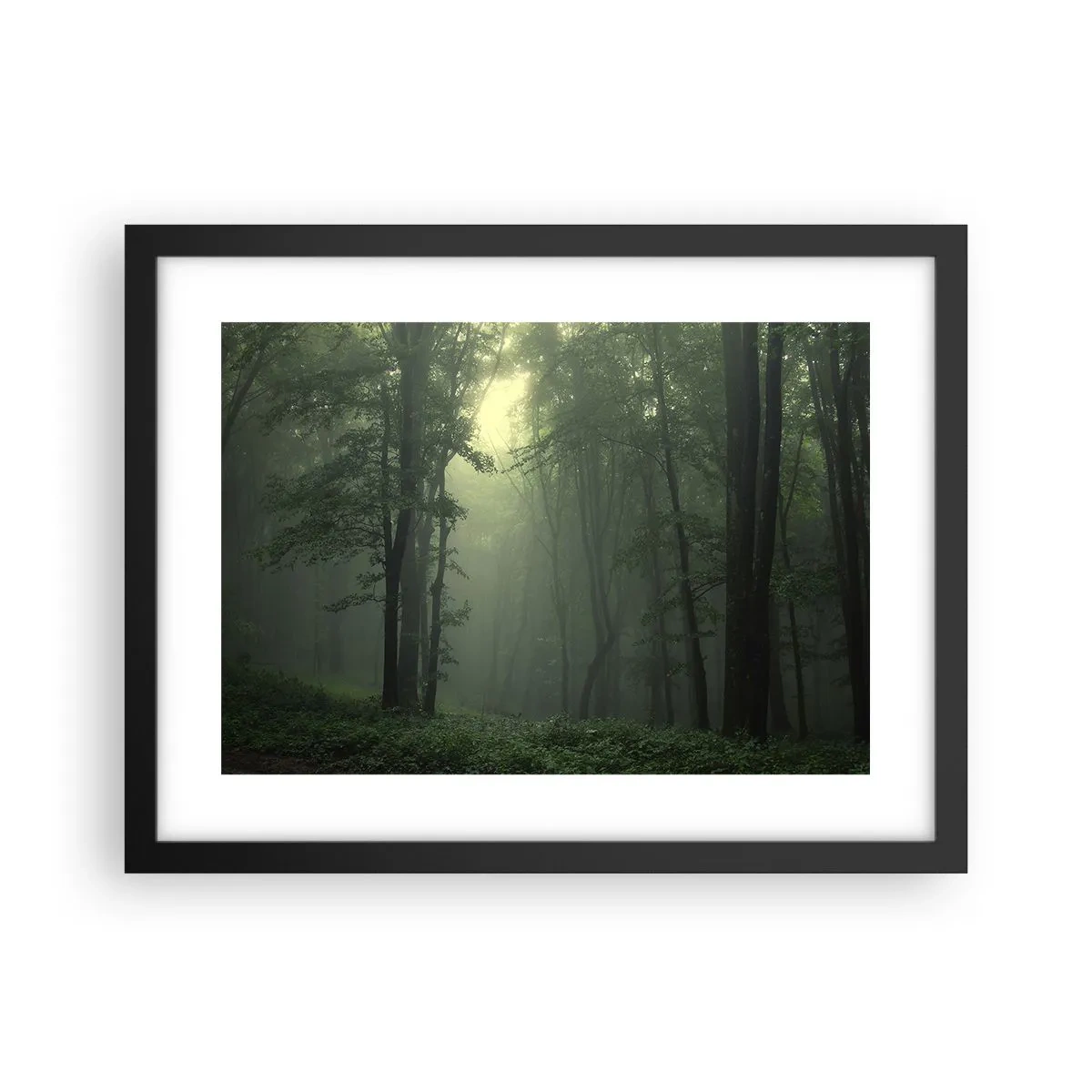 arttor3-232601