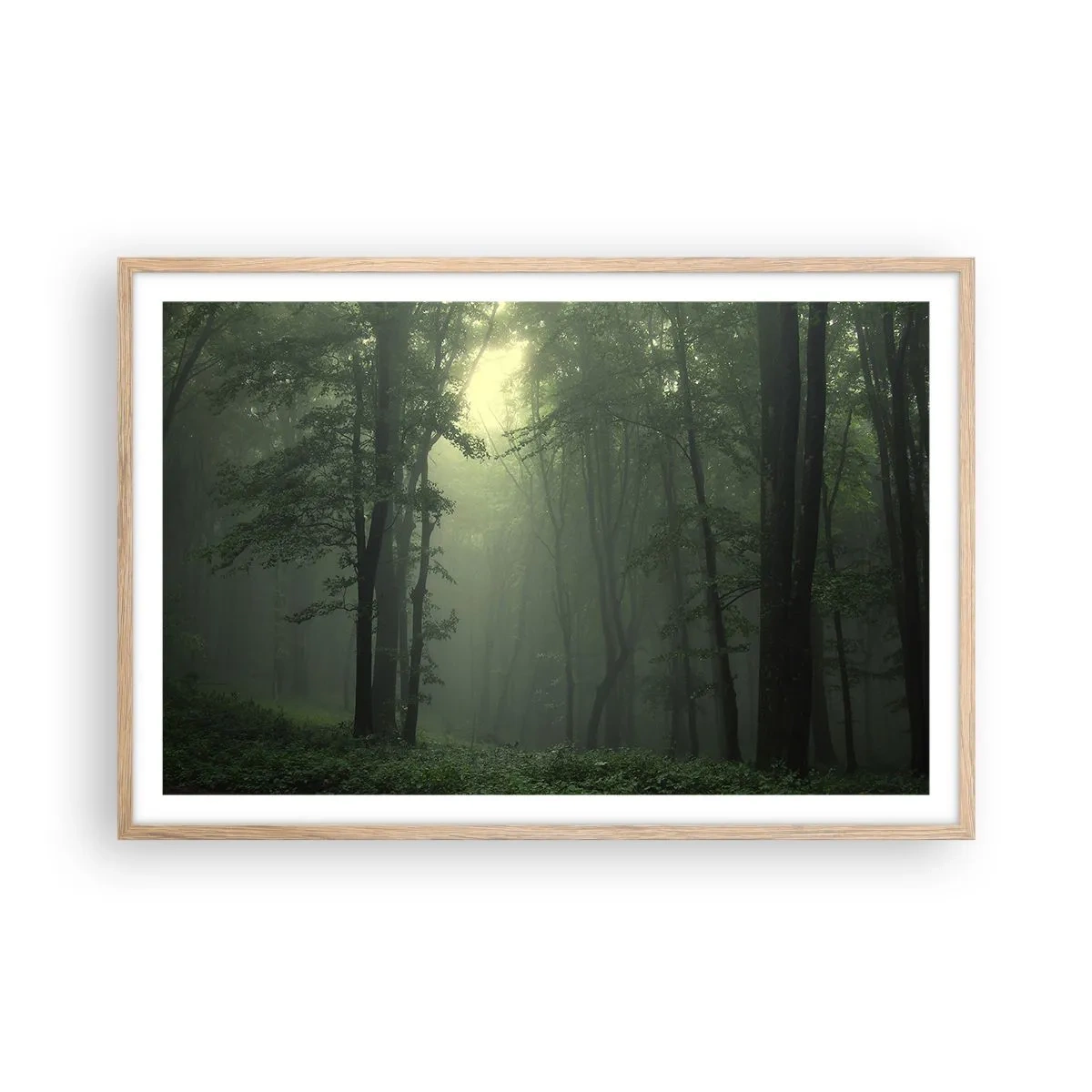 arttor3-232883