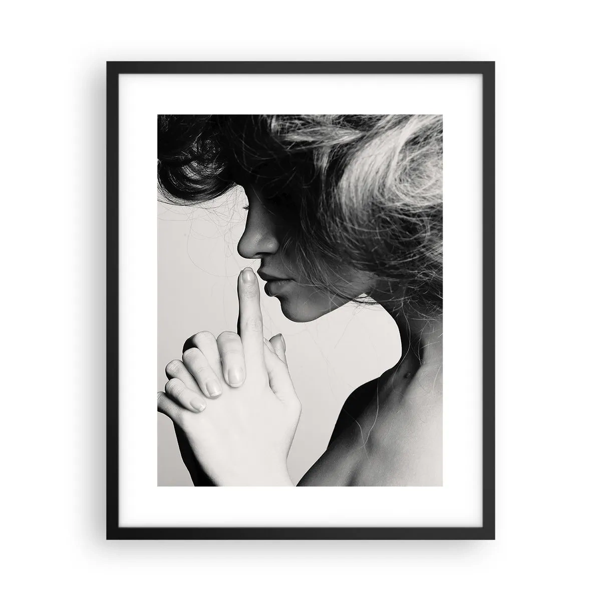 arttor3-233162