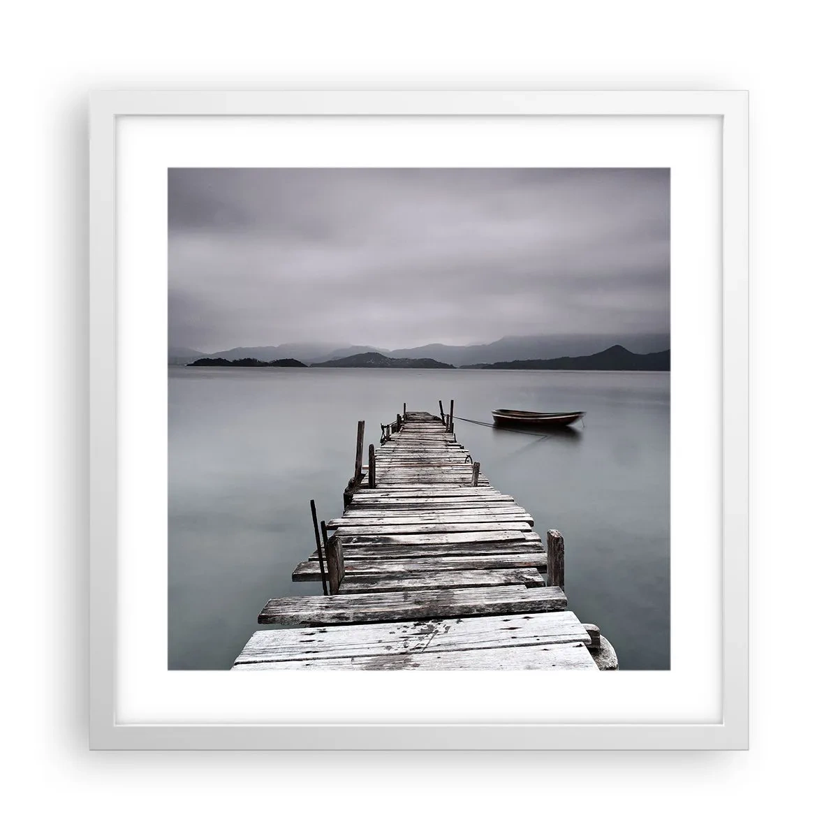 arttor3-233489