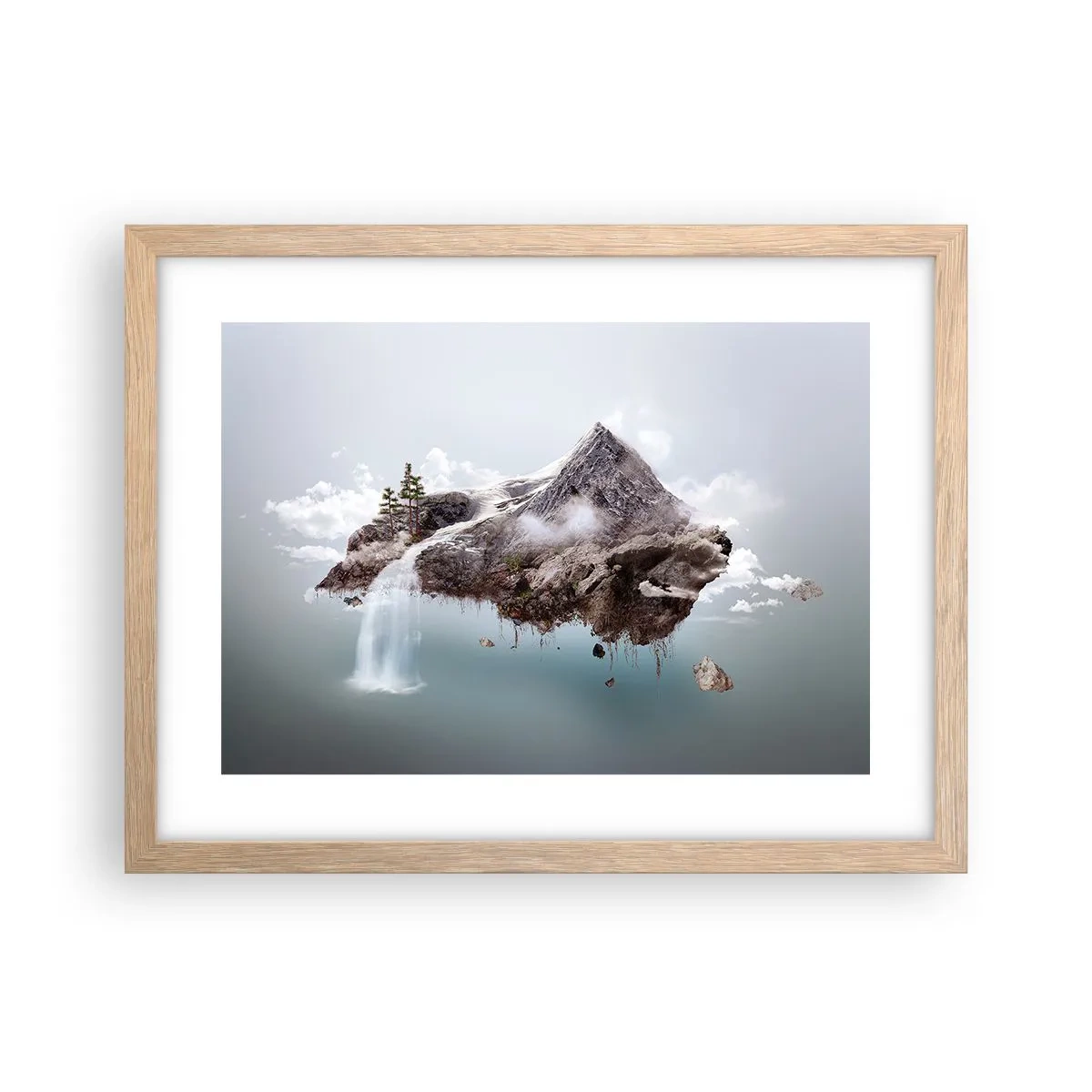 arttor3-233734