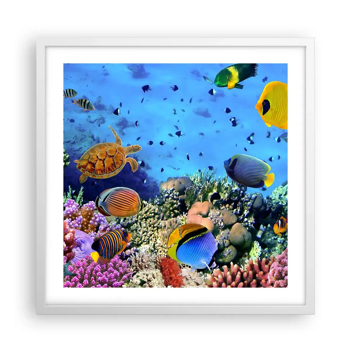arttor3-237312