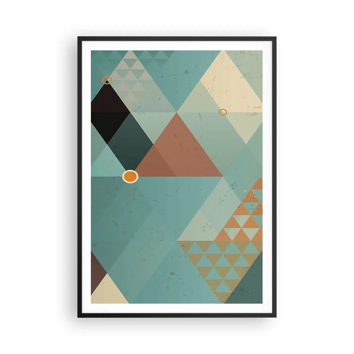 arttor3-237585
