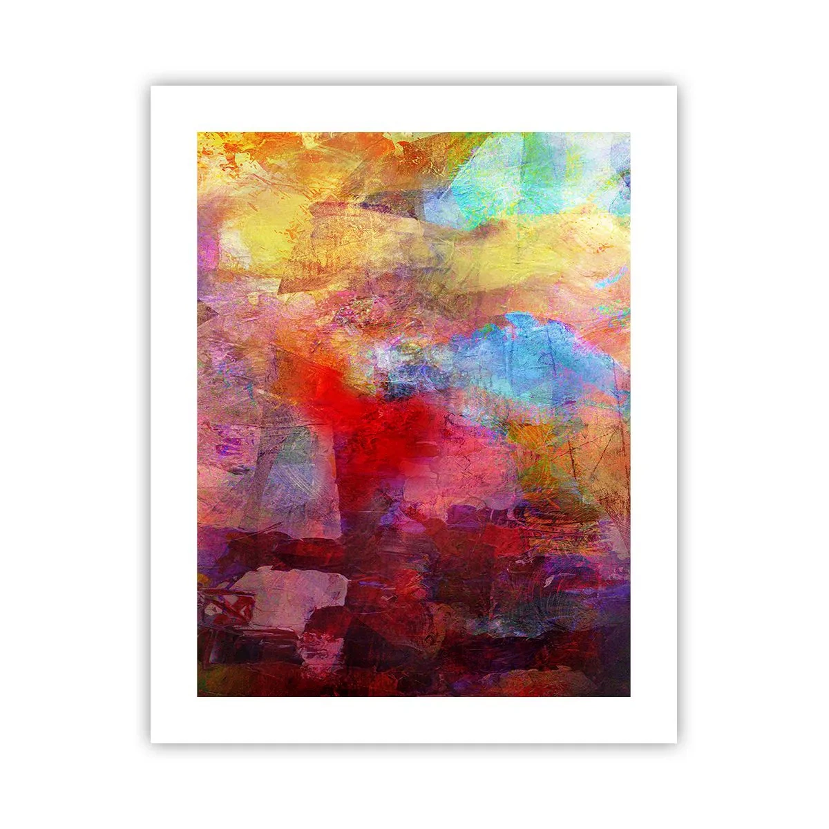 arttor3-238410