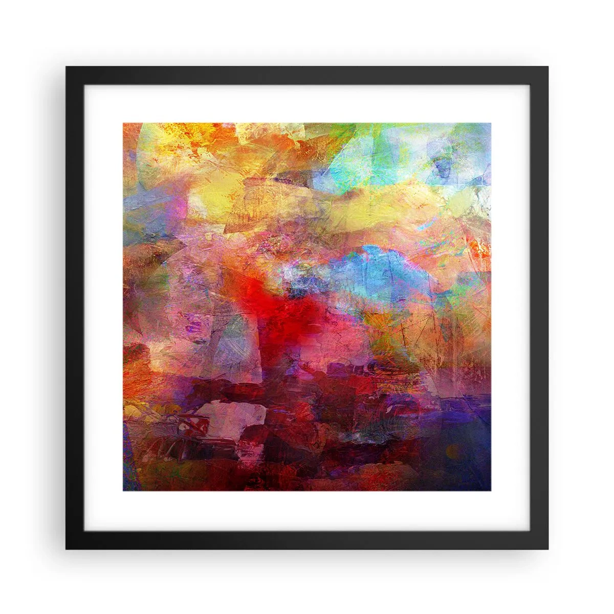 arttor3-238466