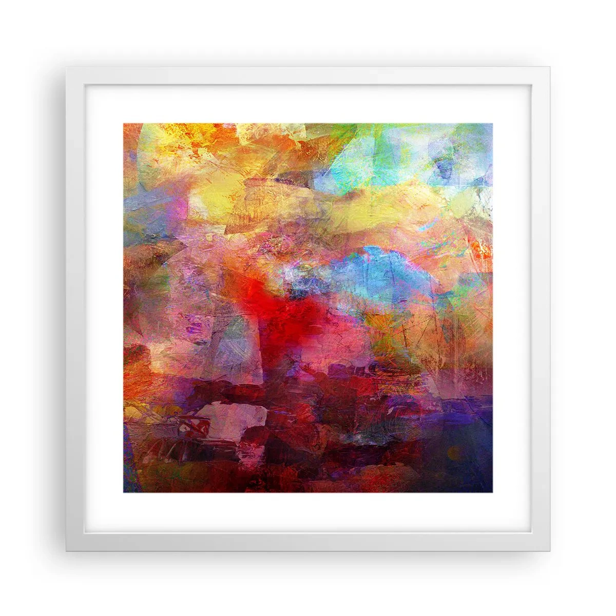 arttor3-238551