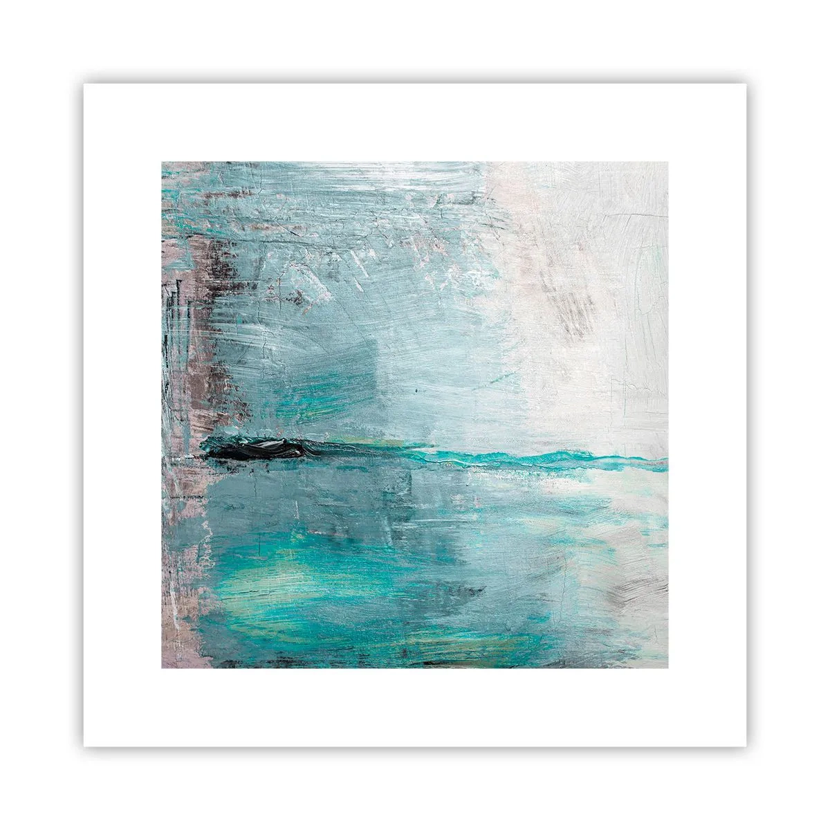 arttor3-245372