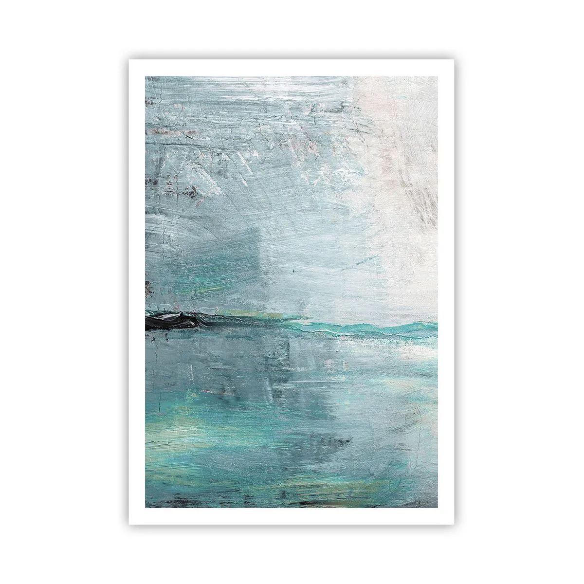 arttor3-245386