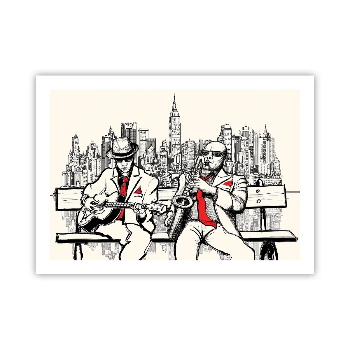 arttor3-245590