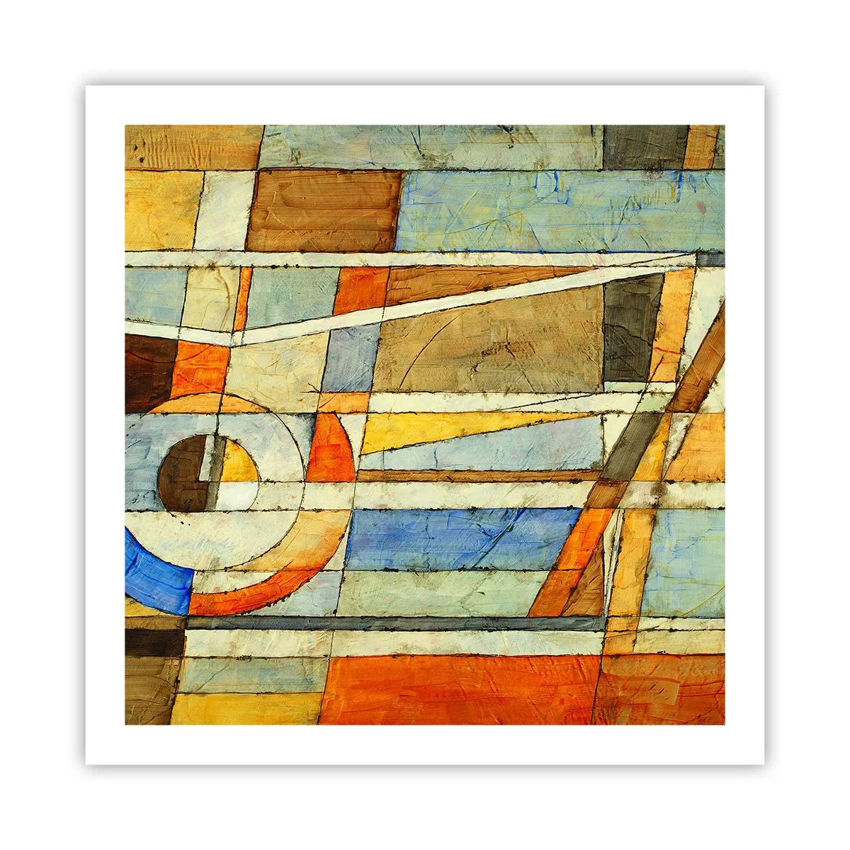 arttor3-245911