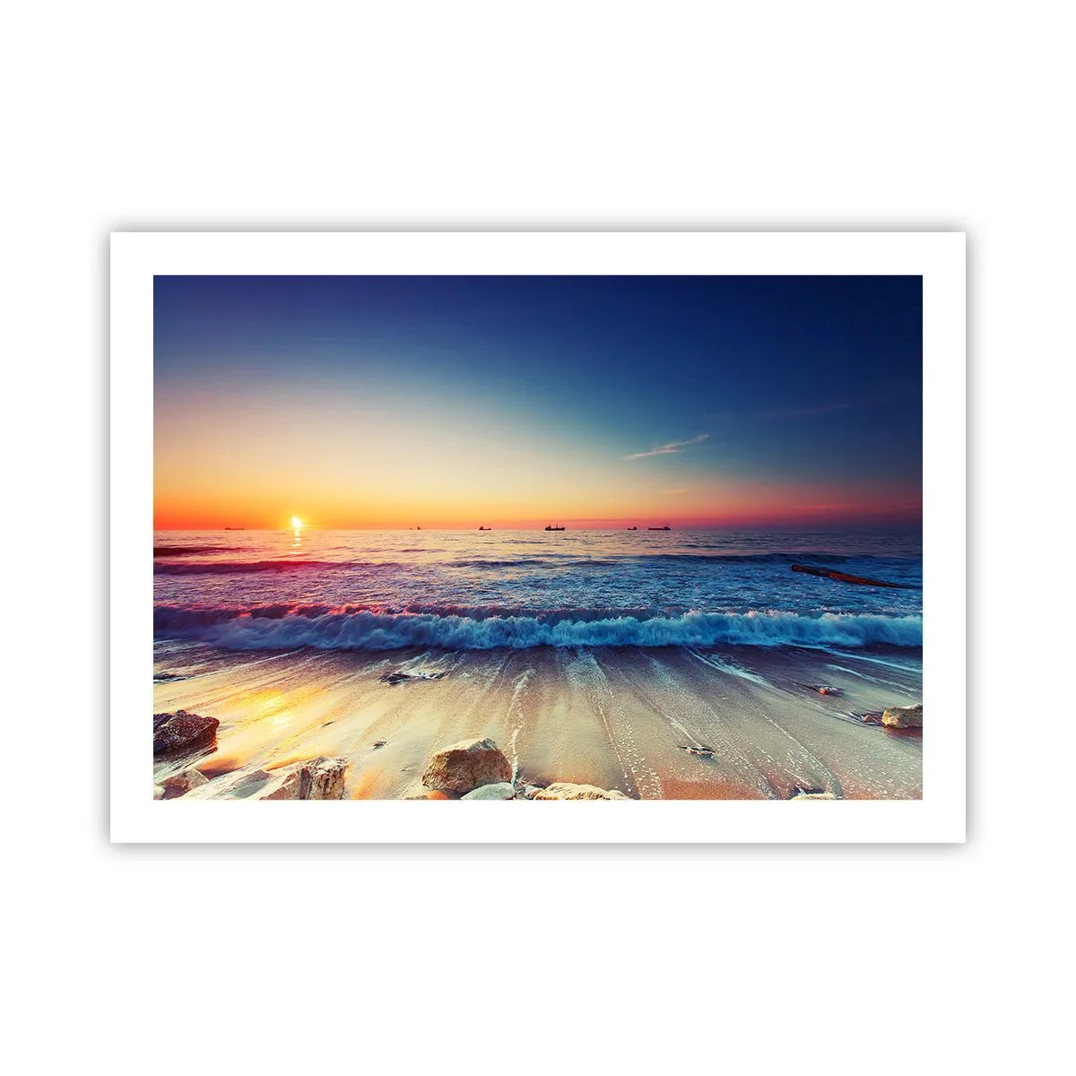 arttor3-246097