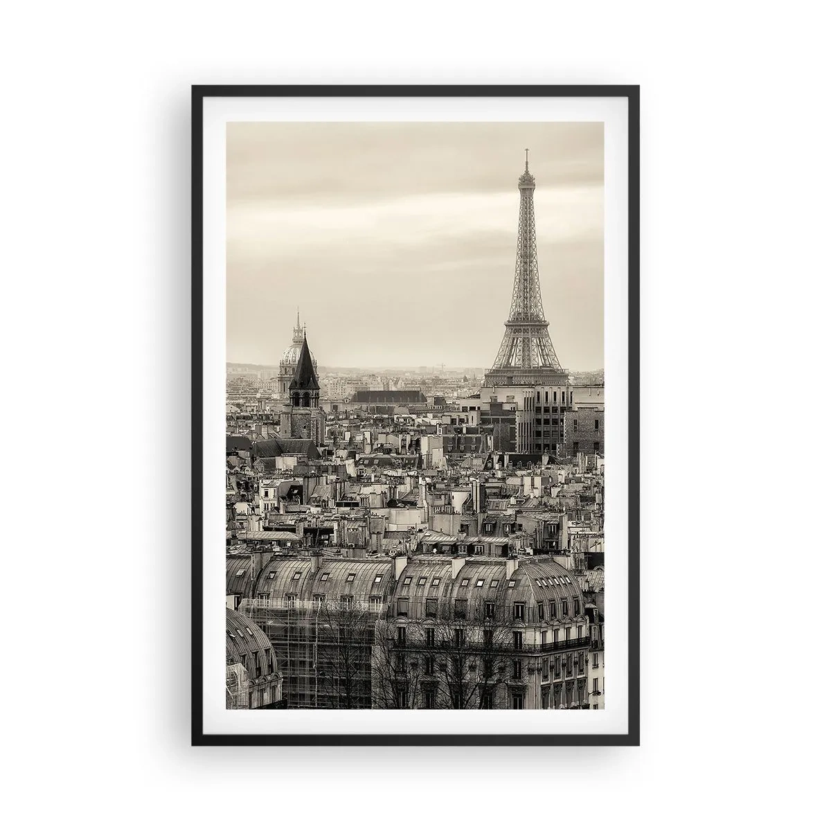 arttor3-246462