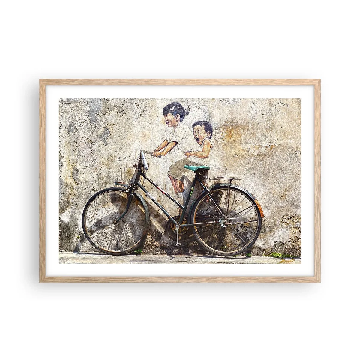 arttor3-246653