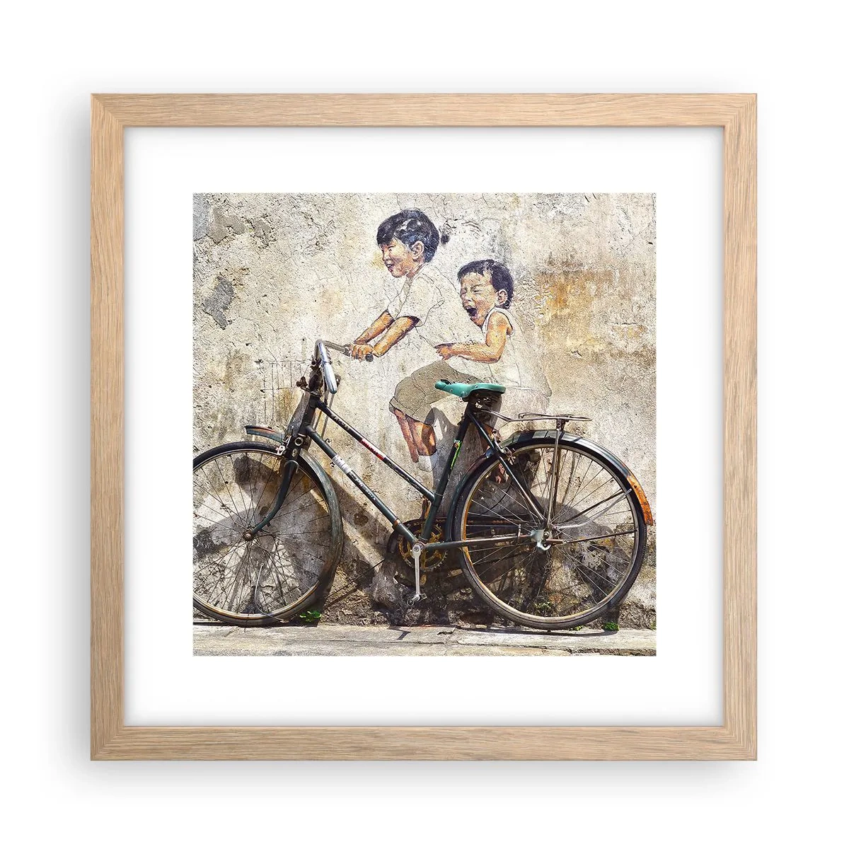 arttor3-246661
